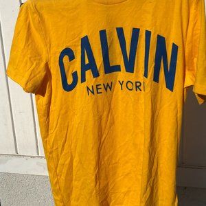 Calvin Klein Jeans T-Shirt